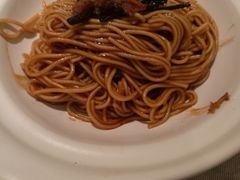 -豫园万丽酒店-万丽轩中餐厅(河南南路店)
