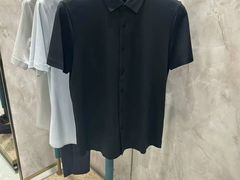 -大连新玛特购物休闲广场(青泥洼店)
