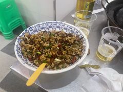 -一烙锅(友谊店)