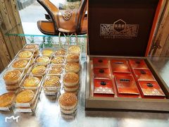 -蒙艾里民族传统菜蒙餐