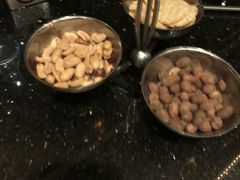 -翡翠36餐厅(浦东香格里拉店)