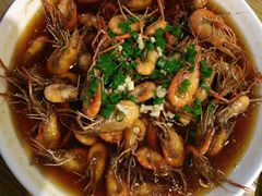 -东吴面馆(十全街店)