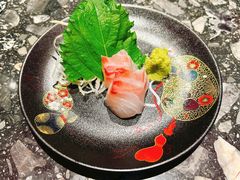 -润Rùn•海鮮丼(領展店)