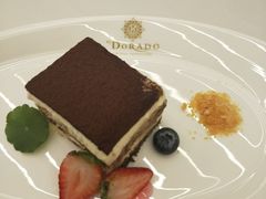 -西山人家·二十年老字号农家菜(旺山店)