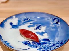 -鮨心和(外滩店)