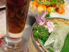 -小娘惹厨房Little Nyonya(狮城有约上榜店)