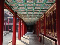 -普陀宗乘之庙