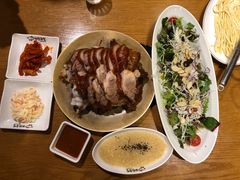 -Myth猪蹄(明洞店)