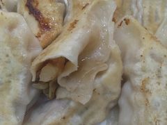 -大娘水饺(朝阳中路百润发店)