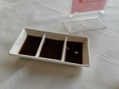 -长兴楼饭店