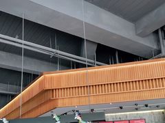 -星巴克(Gloria Outlets Zhongli)