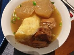 -莲花餐饮(高新店)