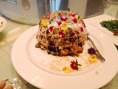 -老房子金沙元年川菜食府·草坪婚礼(毗河店)