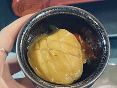 -鱼桥巷·美学川菜