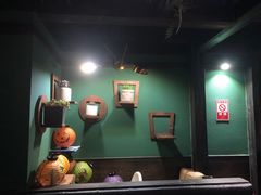 -肉魁屋·烧肉·烧鸟·酒场(高新店)