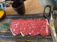 -香猪坊韩国烤肉专属门店(魏公村店)