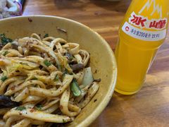 -马振面(小皮院店)