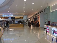 -银泰百货(海宁店)