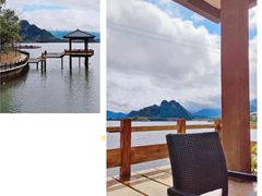 -宝晶宫旅游景区