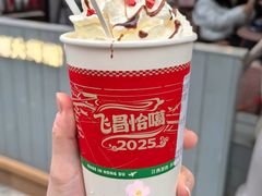 -洪都大拇指(洪都店)