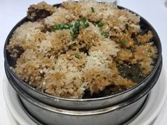 -金春禧(世茂国际广场店)