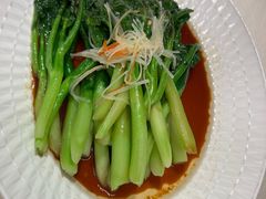 -花家八爷府(王府井·故宫店)