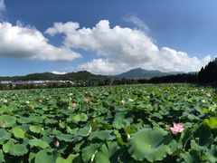 -古田会议纪念馆