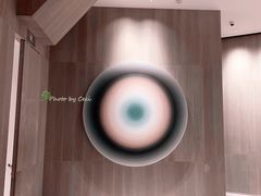 -北京三里屯CHAO酒店