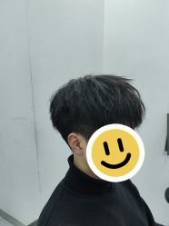 -赤道 Hair Salon