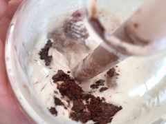 -喜茶(佛山顺德大良东乐路店)