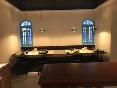 -上屿水产(鼓浪屿一店)