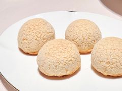 -粤妃·公馆(五四路店)