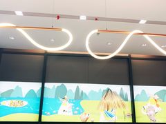 -蔡澜Pho·越南粉餐厅(海上世界店)