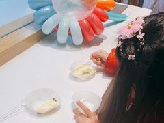 -西村叔叔的店·面包·甜品·蛋糕(崂山丽达店)