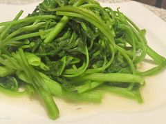 -香宫·中餐厅(拉萨香格里拉大酒店)