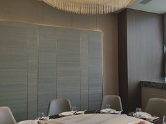 -同庆楼(天鹅酒家店)