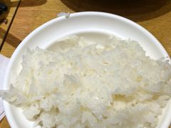-南城香·饭香串香馄饨香(青年路店)
