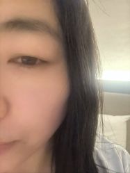 -云南铜雀台美容医院