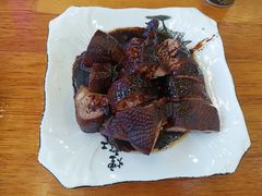 -乌记大厨餐厅