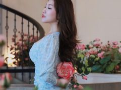 -大堂吧(大连金石滩绿发希尔顿度假酒店)