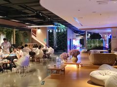 -庄子梦然·城市微度假·24h按摩·推拿·spa