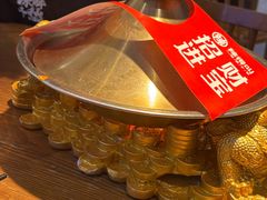 -辣得叫湘菜(四明店)