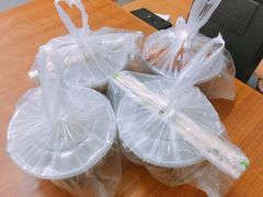 -潮镇老尾牛杂(环城西路店)