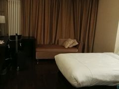 -景里·红驿栈酒店(北京三里屯店)