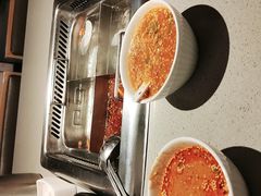 -海底捞火锅(大唐店)