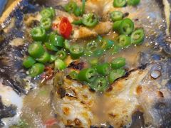 -半天妖烤鱼(大兴大悦春风里店)