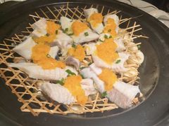 -顺峰顺水顺德菜(第一百货店)