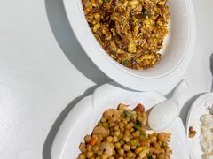 -紫光园(创始店)