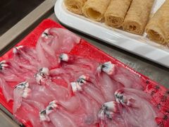 -纯味斑鱼府(中海环宇荟店)