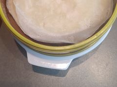 -全聚德(长白直营店)